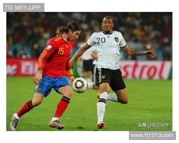 足球登顶之路：从草根到巅峰的奋斗与荣耀